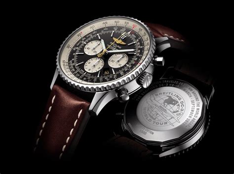 breitling copi|breitling dc 3.